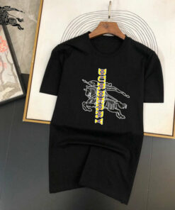 Limited Edition Luxury Brand Unisex T-shirt Hot Gift  DN24810