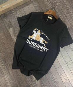 Limited Edition Luxury Brand Unisex T-shirt Hot Gift  DN607640