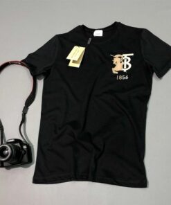 Limited Edition Luxury Brand Unisex T-shirt Hot Gift  DN608541