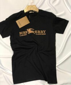 Limited Edition Luxury Brand Unisex T-shirt Hot Gift  DN608548