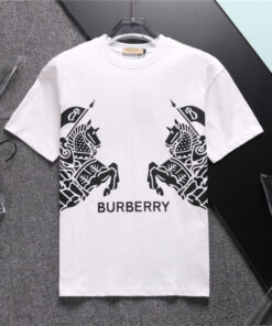 Limited Edition Luxury Brand Unisex T-shirt Hot Gift  DN26240513