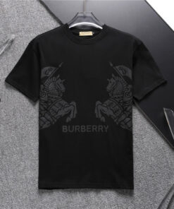 Limited Edition Luxury Brand Unisex T-shirt Hot Gift  DN26240511