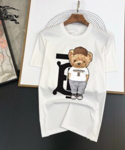 Limited Edition Luxury Brand Unisex T-shirt Hot Gift  LTV114005