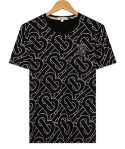 Limited Edition Luxury Brand Unisex T-shirt Hot Gift  Max4663