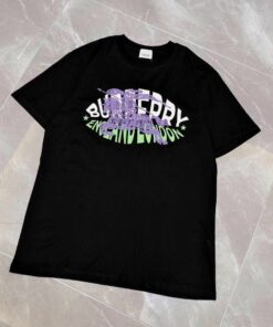 Limited Edition Luxury Brand Unisex T-shirt Hot Gift  PEA31937