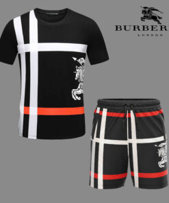 New Arrival Luxury Brand Unisex T-shirt Hot Gift Max4663