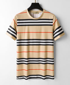 Limited Edition Luxury Brand Unisex T-shirt Hot Gift  PEA31967