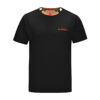 Limited Edition Luxury Brand Unisex T-shirt Hot Gift  PEA31973