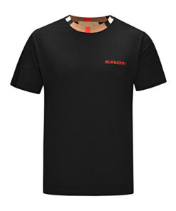 Limited Edition Luxury Brand Unisex T-shirt Hot Gift  PEA31973