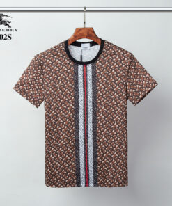 Limited Edition Luxury Brand Unisex T-shirt Hot Gift  PEA31977