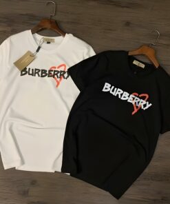 Limited Edition Luxury Brand Unisex T-shirt Hot Gift  PEA32056