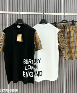 New Arrival Luxury Brand Unisex T-shirt Hot Gift DN16170701