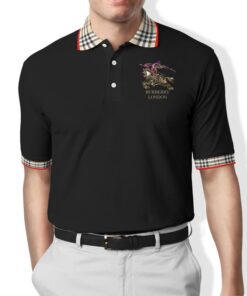 New Arrival  Polo Shirt for Men Hot  AF00594