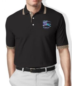 New Arrival  Polo Shirt for Men Hot  AF00595