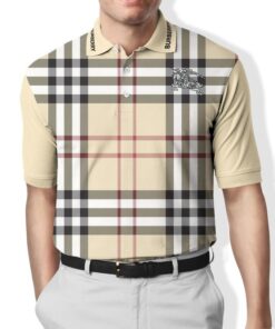 New Arrival  Polo Shirt for Men Hot  AF00596