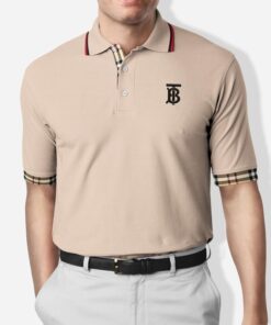 New Arrival  Polo Shirt for Men Hot  AF00605