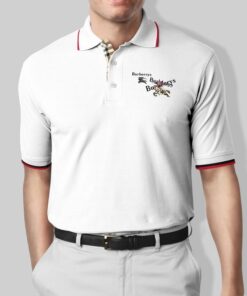 New Arrival  Polo Shirt for Men Hot  AF00607