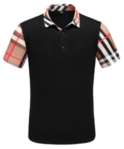 New Arrival  Polo Shirt for Men Hot  Max4046
