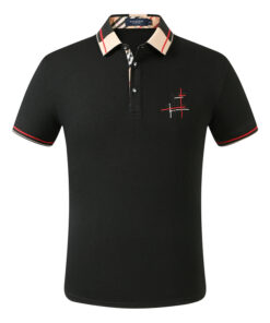 New Arrival  Polo Shirt for Men Hot  Max4053