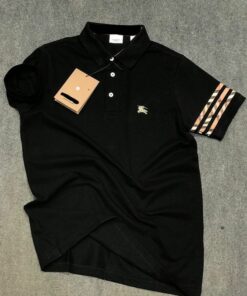New Arrival  Polo Shirt for Men Hot  DN603501