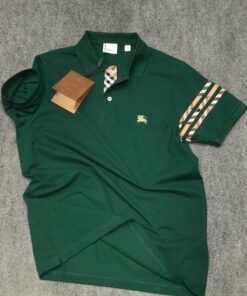 New Arrival  Polo Shirt for Men Hot  DN603502