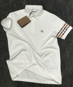 New Arrival  Polo Shirt for Men Hot  DN603503