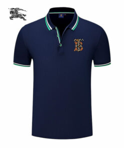 New Arrival  Polo Shirt for Men Hot  TH98549