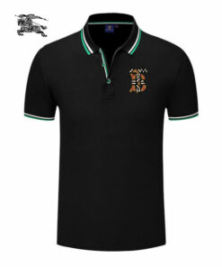 New Arrival  Polo Shirt for Men Hot  TH98548