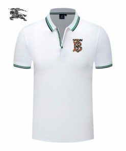 New Arrival  Polo Shirt for Men Hot  TH98547