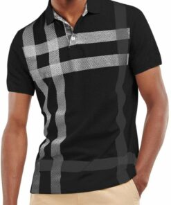 New Arrival  Polo Shirt for Men Hot  PEA32077