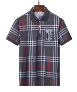 New Arrival  Polo Shirt for Men Hot  PEA32067