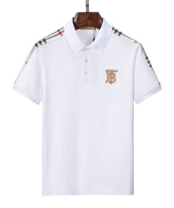 New Arrival  Polo Shirt for Men Hot  PEA32068