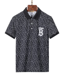 New Arrival  Polo Shirt for Men Hot  PEA32071