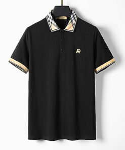 New Arrival  Polo Shirt for Men Hot  PEA32073