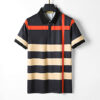 New Arrival  Polo Shirt for Men Hot  PEA32074