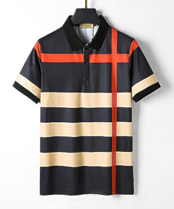 New Arrival  Polo Shirt for Men Hot  PEA32074