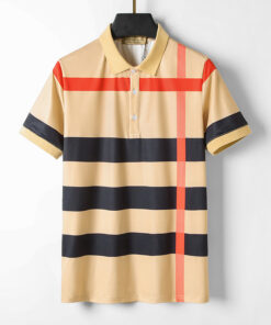 New Arrival  Polo Shirt for Men Hot  PEA32075