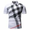New Arrival  Polo Shirt for Men Hot  PEA32076