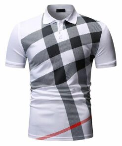 New Arrival  Polo Shirt for Men Hot  PEA32076