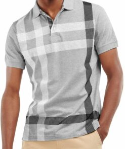 New Arrival  Polo Shirt for Men Hot  PEA32078