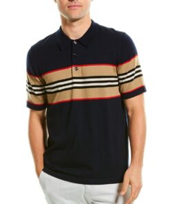 New Arrival  Polo Shirt for Men Hot  PEA32079