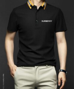 New Arrival  Polo Shirt for Men Hot  DN9140711