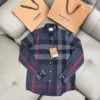 New Arrival B Long Sleeve Button Shirt for Men Hot  PEA31946