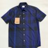 New Arrival B Button Shirt for Men Hot  PEA31954