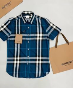 New Arrival B Button Shirt for Men Hot  PEA31957
