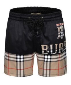 New Arrival  Shorts Pants For Men Hot  Max06998
