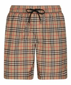 New Arrival  Shorts Pants For Men Hot  DN607670