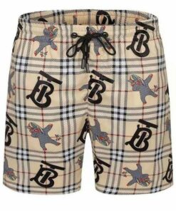 New Arrival  Shorts Pants For Men Hot  DN607682