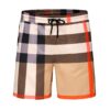 New Arrival  Shorts Pants For Men Hot  HH03893
