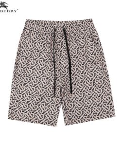 New Arrival  Shorts Pants For Men Hot  HH03906